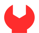 Joshlighttech