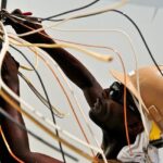 electrician-729240_640_4cb05477-d693-4ae4-94be-0aca572c83d6_1024x1024